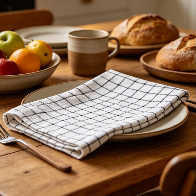 Acacia Wood Cutting Board Gift Set, Perfect Housewarming Gift, Ideal