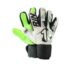 Rinat Meta Tactik GK Semi goalkeeper gloves - Golero Sport