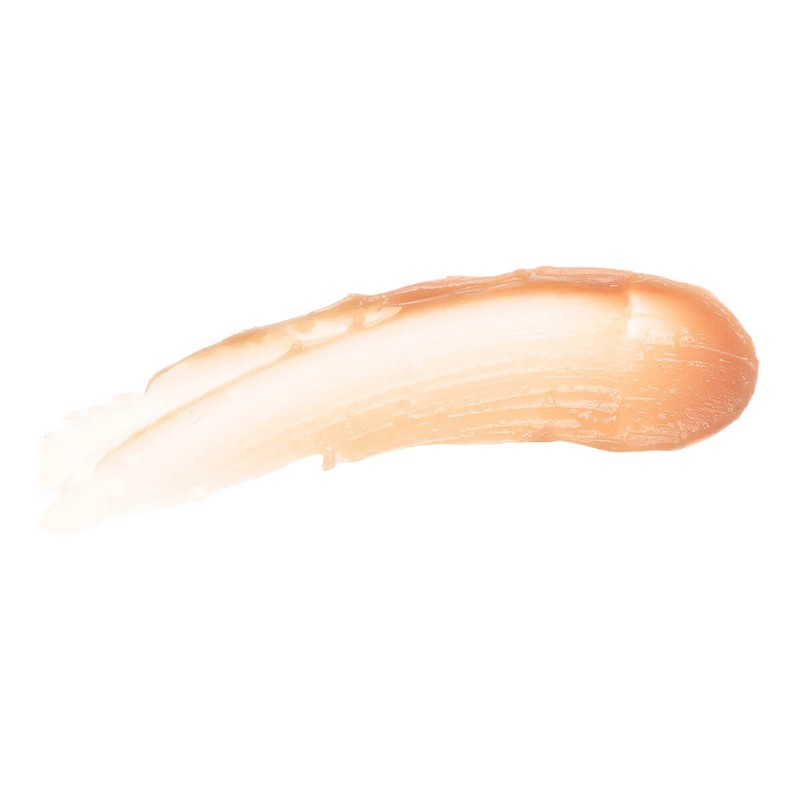 Luk Beautifood Lip Nourish, Nude Sugar 3g