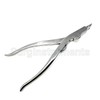 Three Prong Cast Spreader 9"