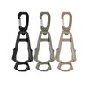 M METERXITY 3-Pack Gloves Clip for Work Glove Holders, Anti-Lost