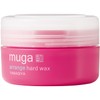 MUGA Arrangement Hard Wax 3.0 oz (85 g)