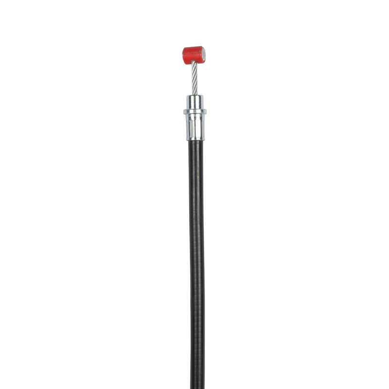 MOTOMASTER Motorcycle Clutch Cable Compatible with Triumph Thunderbird 1700 LT/