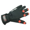 Gamakatsu Power Thermal Gloves L