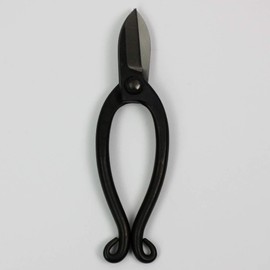 花鋏 Hoodie 165 mm