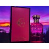 Bharara Beauty Crave For Women 3.4 Fl Oz / 100