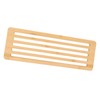 Camping Table Unit Board Versatile Portable Table Top Board Connector