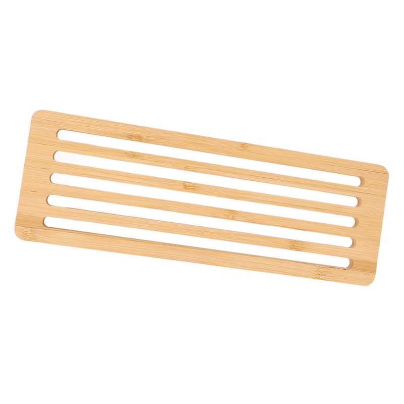 Camping Table Unit Board Versatile Portable Table Top Board Connector