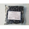 Pest Boys Try these super plugs for Termite treatment 5/8"