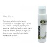 Labonté Keratina La Bonté 120ml Sella Puntas Y Alisa +