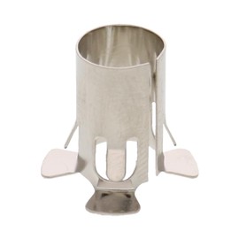 ERP W10278150 Range Igniter Clip