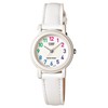 Casio Watch, Watch, Collection, Pop, white, Modern