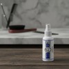 Tópico Para Crecimiento De Barba Y Cabello. Kit Ultra Total