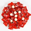 Wangzai Milk Candy Childhood Flavor Toffee Small Gift Snacks Chinese