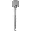 Yuktha Eternals Stainless Steel Tavetha/Turner for Dosa Roti Chapati, 31.5