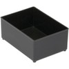 raaco EA506EB-103 3.1 x 4.3 inches (79 x 109 x