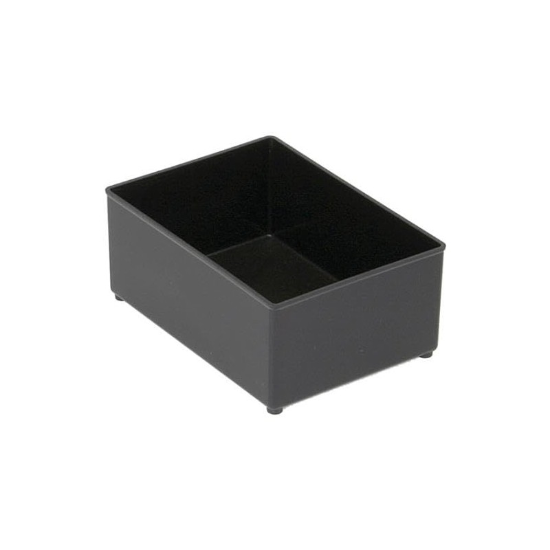 raaco EA506EB-103 3.1 x 4.3 inches (79 x 109 x