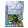 The Wild Bloom Shop 32 Piece Variety Pack - Mystical