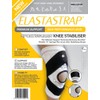 clin-tech Elastastrap Sportsguard Knee Stabiliser, Medium