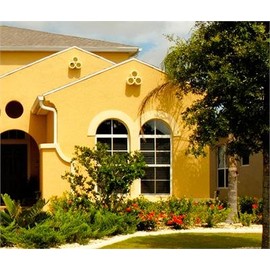 Neutral 35 Window Film 30" Wide x 9 ft. Roll