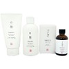 White Koji Facial Cleanser