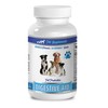 Wellness Dog Treats - Advanced Formula - Digestive AID -