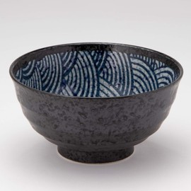 Mino W20240 Seigaiha W20240