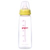Pigeon Slim Type Baby Bottle Plastic 8.5 fl oz (240