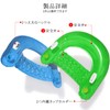 Swim Ring Float, Adult Water Hammock, Sit in Float, Ocean
