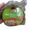 La Villana | Pipian Verde 18 oz