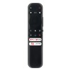 For TCL RC902N FMR1 Replace Remote for TCL S546 R646