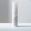 Tofu no Moritaya Soy Milk Lotion, Natural Life, 2.4 fl