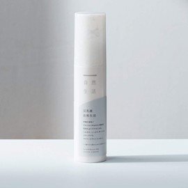 Tofu no Moritaya Soy Milk Lotion, Natural Life, 2.4 fl oz (60 ml) 1 Bottle Renewal