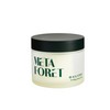META FORET [META FORET]Black Lemon Peeling Toner Pad (60ea)