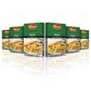 Shan - Biryani Masala Seasoning Mix (50g) - Spice Packets