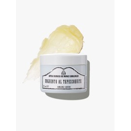 Teppez Cohuite (Mimosa Cream) 50ml / 떼뻬즈코후이떼(미모사 크림) 50ml