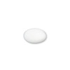 Kiss Me Sunkiller Perfect Strong Z 1.0 fl oz (30