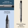 Lamy AL-star EMR Digital Pen, Stylus Pen