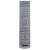 RM-Y1004 Replaced Remote fit for Sony Plasma TV KDE-42XS955 KDE-39XS955