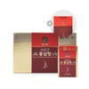동의삼 6년근 VIP 홍삼정스틱 300g (10g X 30포) [원산지:국산] Dongui