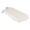 Unisex Adult Child Taekwondo Karate Chest Guard Vest Boxing Karate
