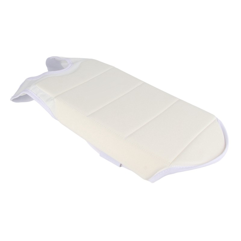 Unisex Adult Child Taekwondo Karate Chest Guard Vest Boxing Karate