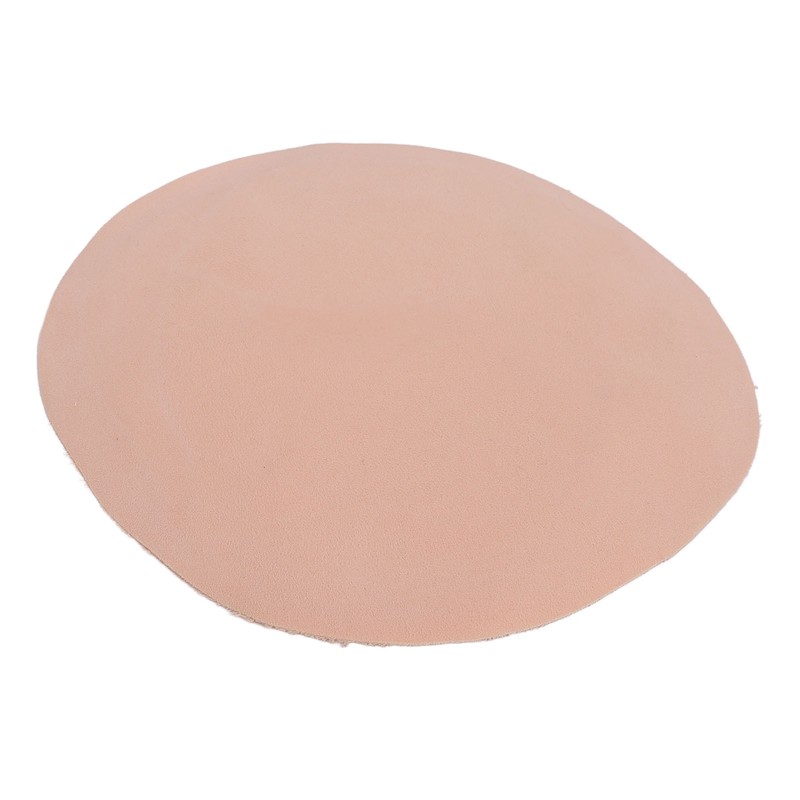 Amputee Limb Protector Patch Reduce Friction Ulcer Prevention Prosthetic Liner