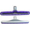 Proteam Replacement Xover Multi-Surface Floor Tool for ProTeam Backpack Vacuums