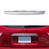 JDMON Replacement for Tailgate Liftgate Handle Nissan Pathfinder 2013 2014
