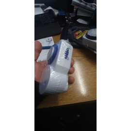 Mechanical Timer Plug Socket, 24 Hour Segment Programmable Energy Saving Plug-in Timer Switch for Lights and Home Appliances