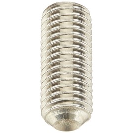 Delta Faucet RP18395 Set Screw