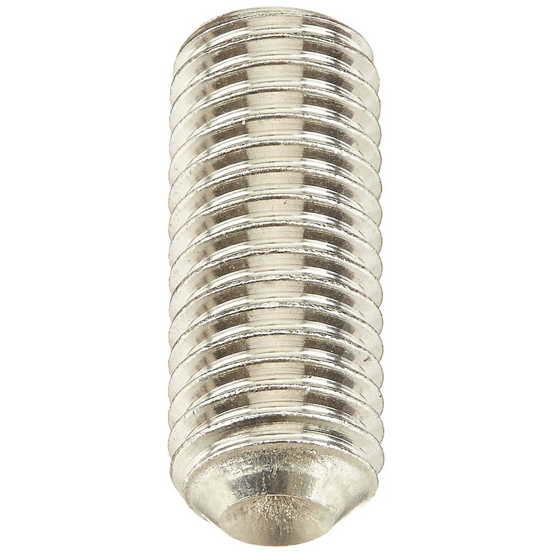 Delta Faucet RP18395 Set Screw