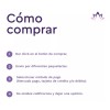 Sutra Mascarilla Reparadora De Cabello Sutra Beauty