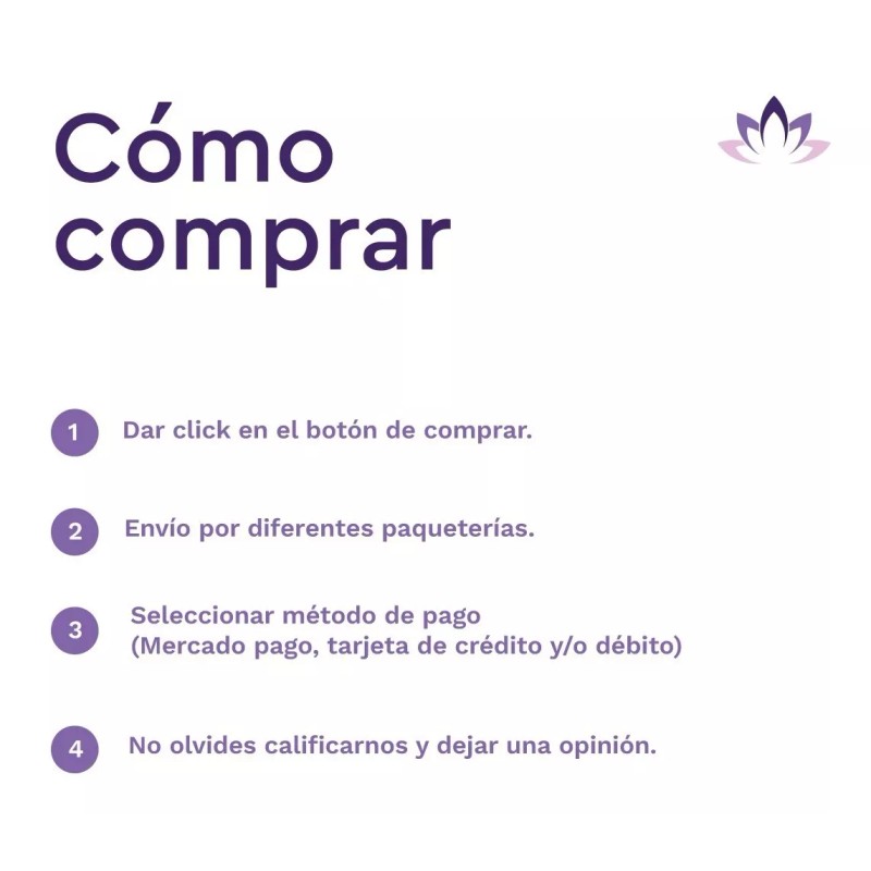 Sutra Mascarilla Reparadora De Cabello Sutra Beauty